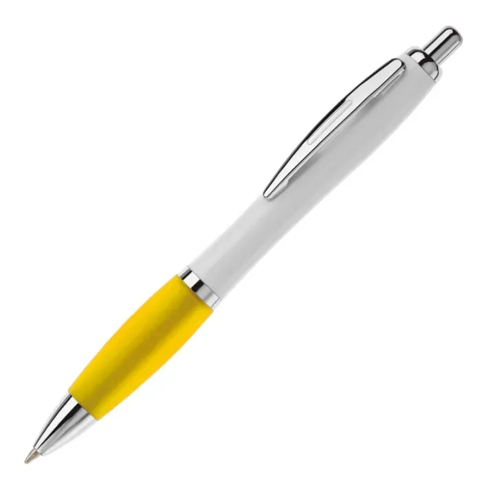 Ball pen Hawaï hardcolour - LT80432 (N0141)